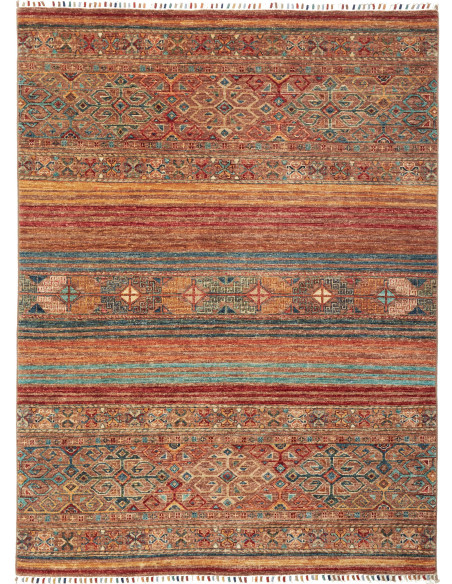 Tappeto Rubin Pakistan cm.147x199