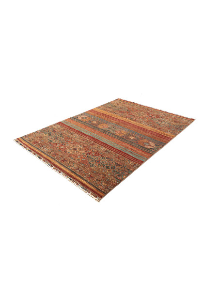 Tappeto Rubin Pakistan cm.147x199