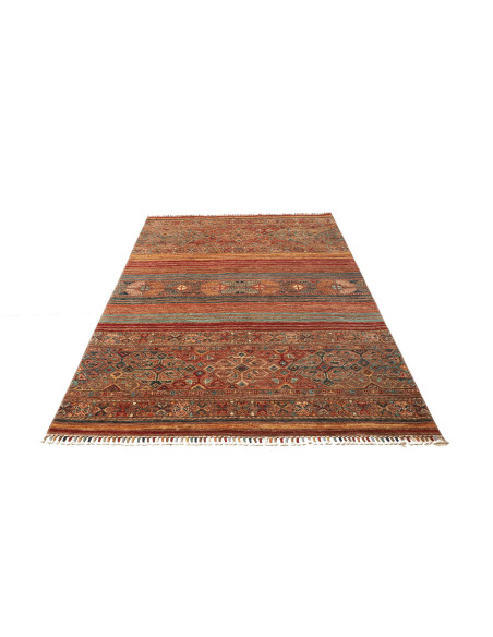 Tappeto Rubin Pakistan cm.147x199