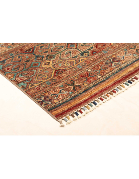 Tappeto Rubin Pakistan cm.147x199