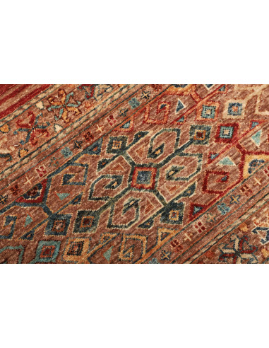 Tappeto Rubin Pakistan cm.147x199