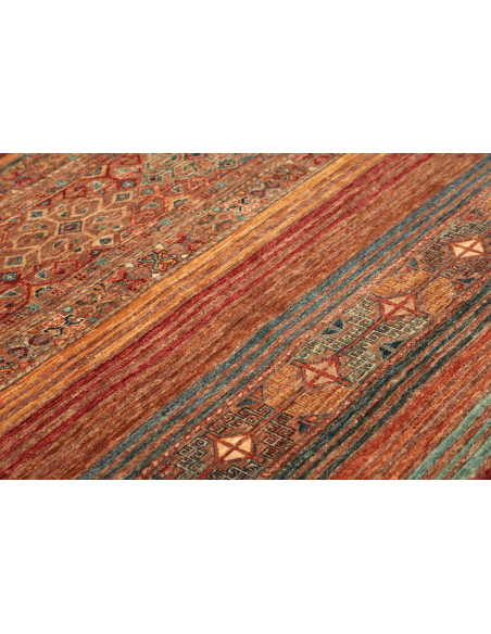 Tappeto Rubin Pakistan cm.147x199