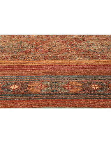 Tappeto Rubin Pakistan cm.147x199