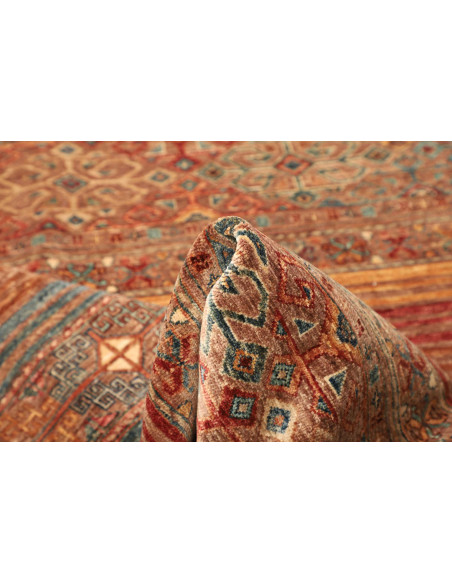 Tappeto Rubin Pakistan cm.147x199