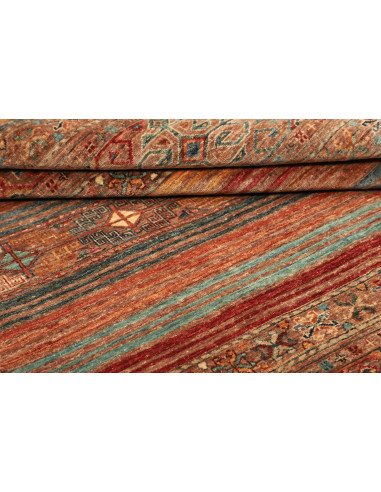 Tappeto Rubin Pakistan cm.147x199