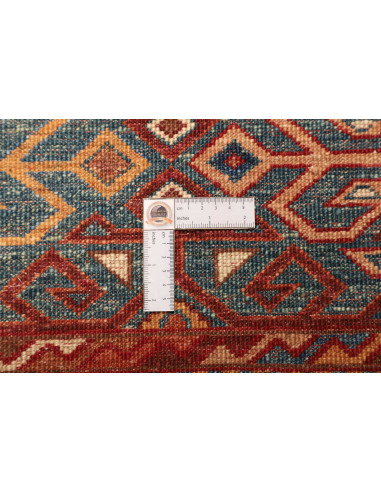 Tappeto Rubin Pakistan cm.147x199