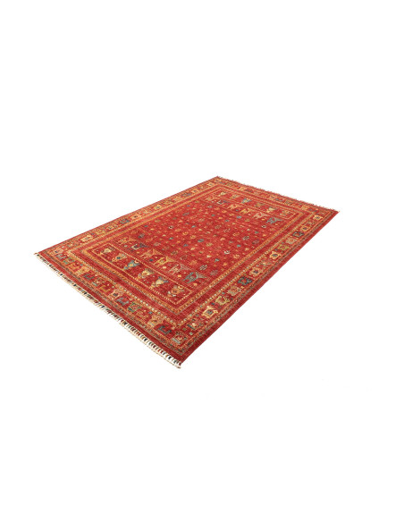 Tappeto Rubin Pakistan cm.145x208