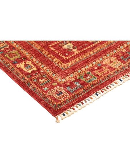 Tappeto Rubin Pakistan cm.145x208