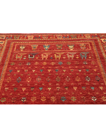 Tappeto Rubin Pakistan cm.145x208