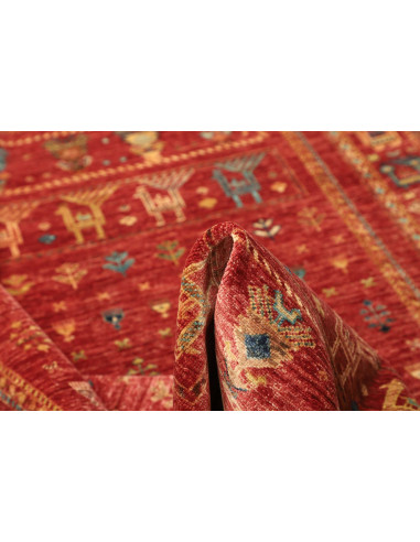 Tappeto Rubin Pakistan cm.145x208