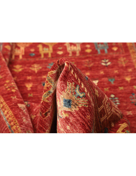 Tappeto Rubin Pakistan cm.145x208