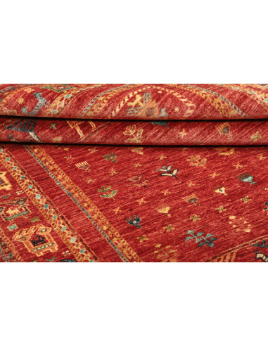 Tappeto Rubin Pakistan cm.145x208