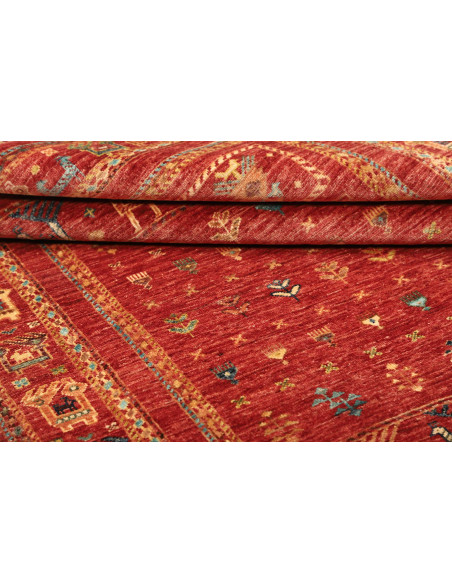 Tappeto Rubin Pakistan cm.145x208