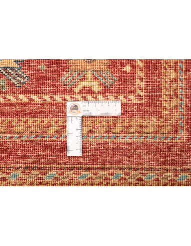 Tappeto Rubin Pakistan cm.145x208