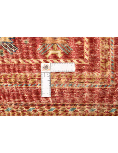 Tappeto Rubin Pakistan cm.145x208