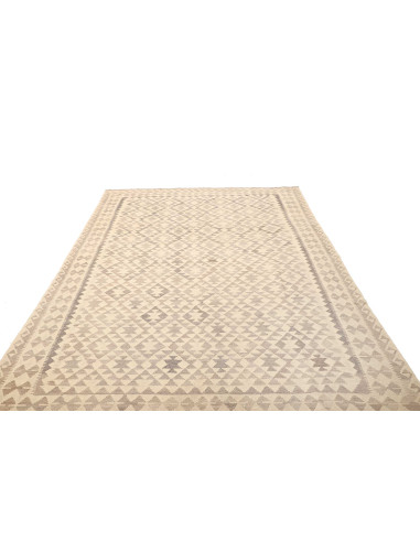 Tappeto Kilim Pakistan cm.198x288
