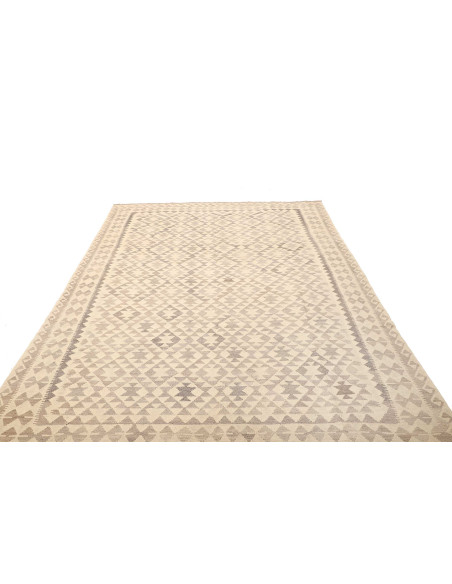 Tappeto Kilim Pakistan cm.198x288
