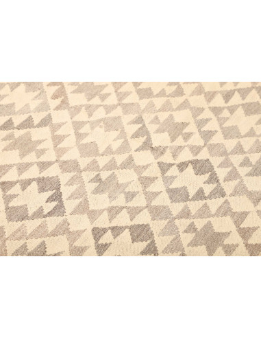 Tappeto Kilim Pakistan cm.198x288