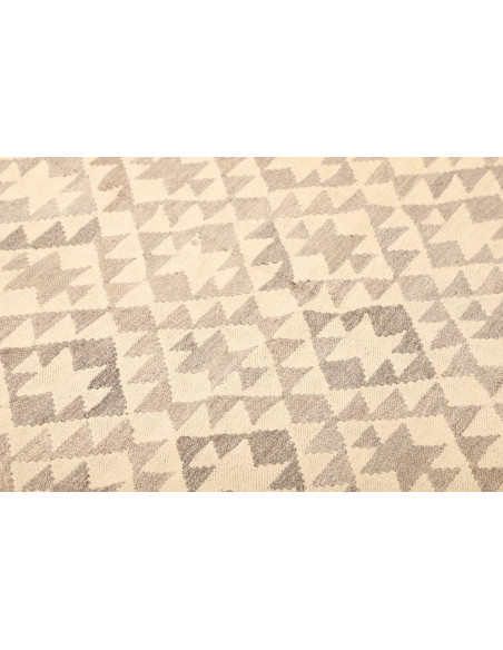 Tappeto Kilim Pakistan cm.198x288