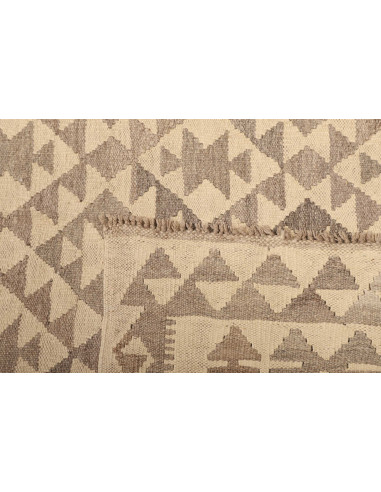 Tappeto Kilim Pakistan cm.198x288