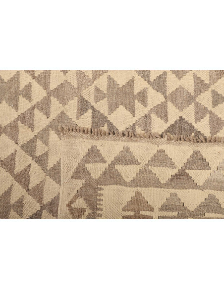 Tappeto Kilim Pakistan cm.198x288