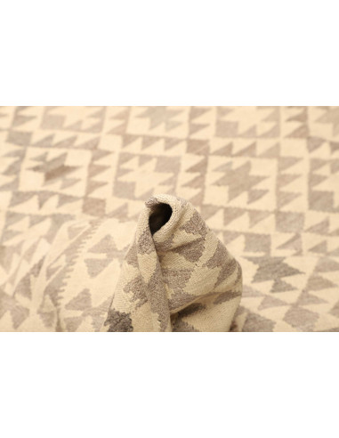 Tappeto Kilim Pakistan cm.198x288