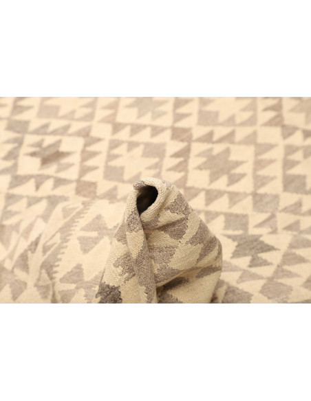 Tappeto Kilim Pakistan cm.198x288