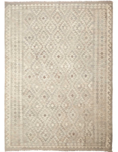 Tappeto Kilim Pakistan cm.216x294