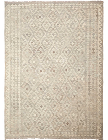 Tappeto Kilim Pakistan cm.216x294