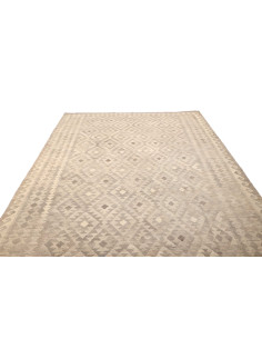 Tappeto Kilim Pakistan cm.216x294 2
