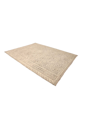 Tappeto Kilim Pakistan cm.216x294