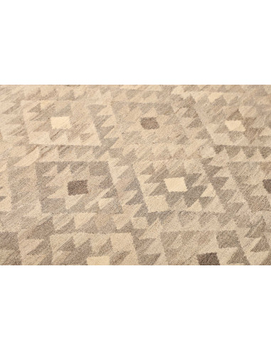 Tappeto Kilim Pakistan cm.216x294