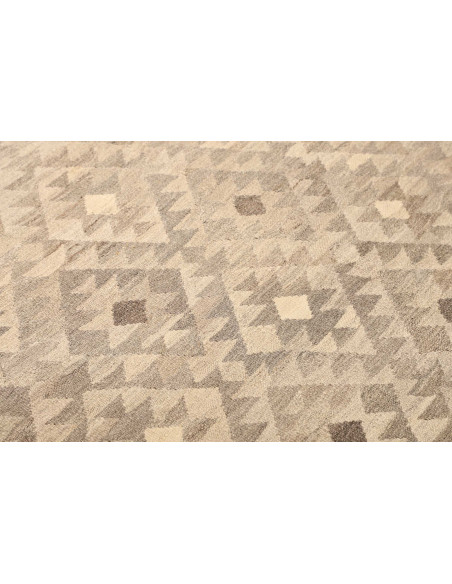 Tappeto Kilim Pakistan cm.216x294