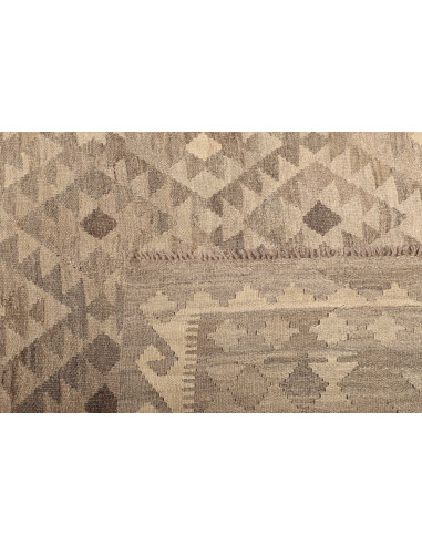 Tappeto Kilim Pakistan cm.216x294
