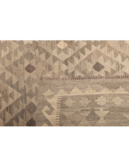 Tappeto Kilim Pakistan cm.216x294