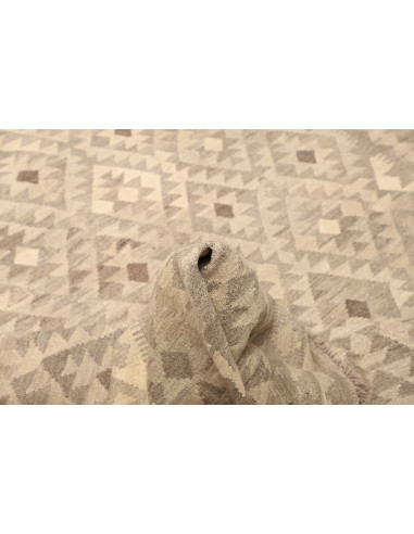 Tappeto Kilim Pakistan cm.216x294