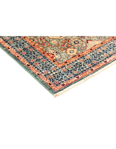 Tappeto Ziegler Mammalucchi Pakistan cm.76x178