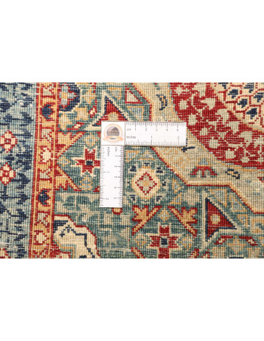 Tappeto Ziegler Mammalucchi Pakistan cm.76x178