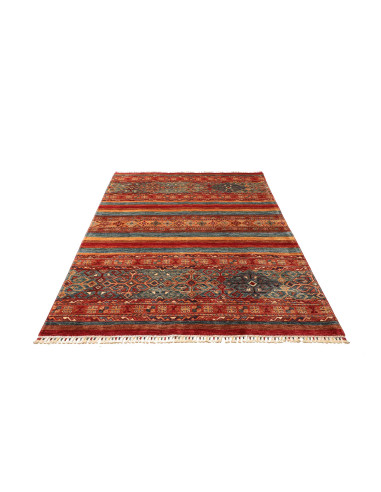 Tappeto Samarkand Pakistan cm.152x207