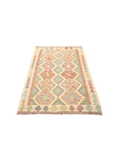 Tappeto Kilim Pakistan cm.99x154 2