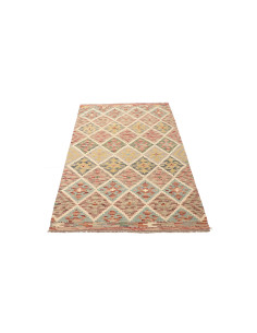 Tappeto Kilim Pakistan cm.100x150 2
