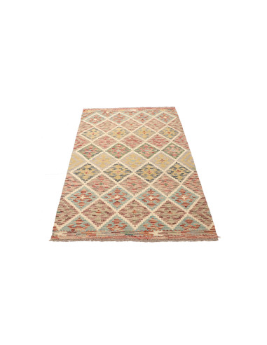 Tappeto Kilim Pakistan cm.100x150