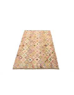 Tappeto Kilim Pakistan cm.100x157 2