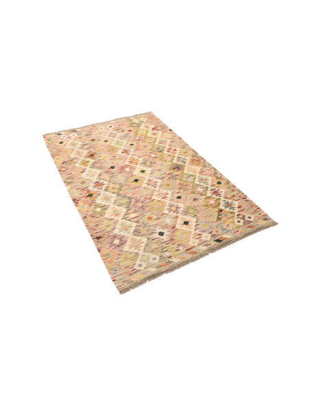 Tappeto Kilim Pakistan cm.100x157