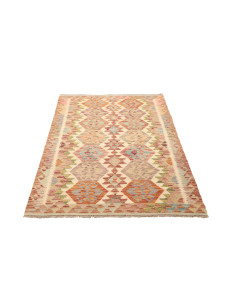 Tappeto Kilim Pakistan cm.100x150 2