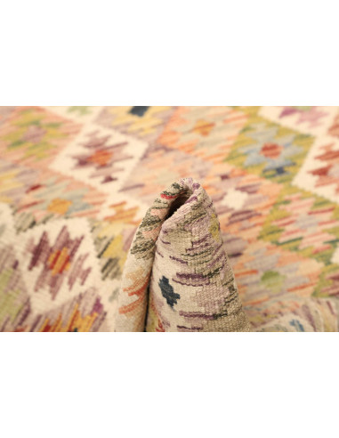 Tappeto Kilim Pakistan cm.100x157