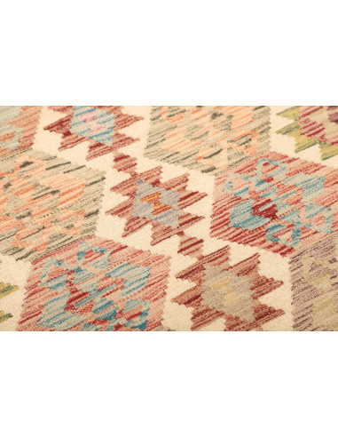 Tappeto Kilim Pakistan cm.100x150