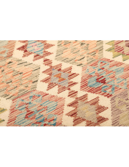 Tappeto Kilim Pakistan cm.100x150