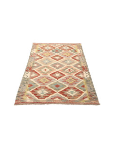 Tappeto Kilim Pakistan cm.98x151 2