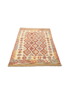 Tappeto Kilim Pakistan cm.96x145 2